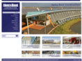 henrybootconstruction.co.uk