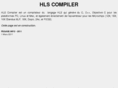 hlsorg.info
