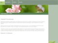 integratedpsychotherapy.net