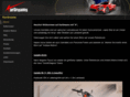 kardreams.com