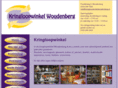 kringloopwinkelwoudenberg.nl