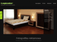 logicolor.pl