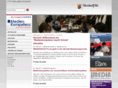 medienkompetenz-macht-schule.com