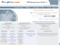 mercier-online.com