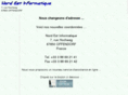 nord-est-informatique.com