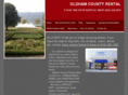 oldhamcountyrental.com