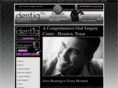 oral-surgery-houston.net
