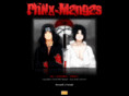 phnx-mangas.com
