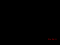 platinum-components.com