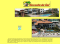 recantodosol.com