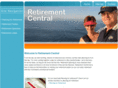 retirement-central.net