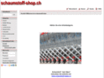 schaumstoff-shop.ch