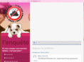 stoplescrottes.com