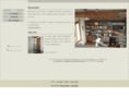 studiolegalebernardi.com