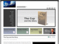 thecupandtheglory.com