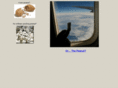thepeanut.org