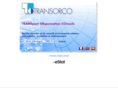 transorco.com