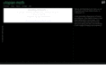 utopianmoth.com