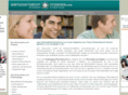 wirtschaftsrecht-studieren.com