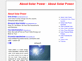 about-solar-power.com