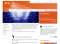 acceleratecanada.org