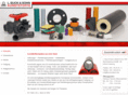 buck-kunststoffe.com
