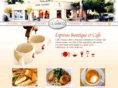 caffe-classico.com