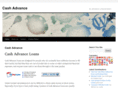 cash-advance1.com
