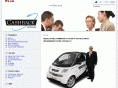 cashback.ch
