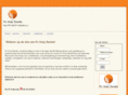computerhulpzwolle.com