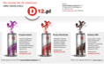 d12.pl
