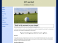 eftandgolf.com
