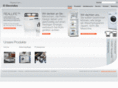 electrolux.de