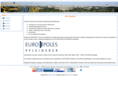 eurolight.biz