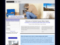 fairfieldcountywaterheater.com