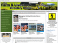 farmandlivestockdirectory.com