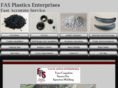 fasplastics.com