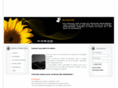 gb-solar.com