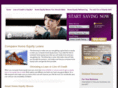 home-equity-loans-compared.com