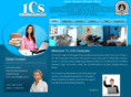 icscomputer.org