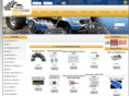 ischiamodelstore.com