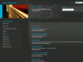 learn-singing.net