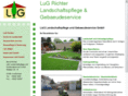 lug-richter.de