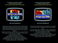 ma-tele-interactive.com