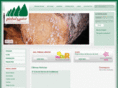 pinhalmaior.com
