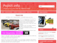 pojisti.info