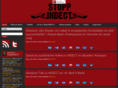 stopp-indect.info