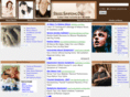stress-symptoms.org
