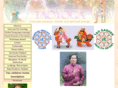 taoyoga.info