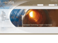 atis-germany.com